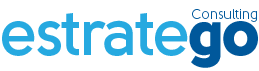 estrategoconsulting